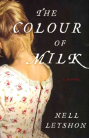 Colour_of_milk