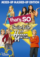 That_s_so_suite_life_of_Hannah_Montana