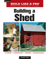 Building_a_shed