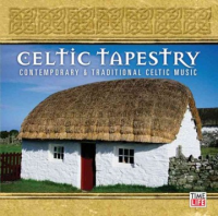 Celtic_tapestry
