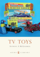 TV_toys
