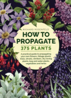 How_to_propagate_375_plants