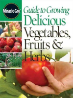 Guide_to_growing_delicious_vegetables__fruits___herbs