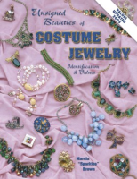 Unsigned_beauties_of_costume_jewelry