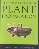 The_complete_book_of_plant_propagation