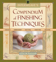 Interweave_s_compendium_of_finishing_techniques