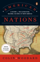 American_nations