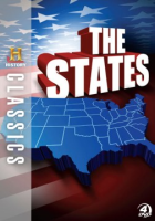 The_states