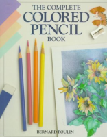 The_complete_colored_pencil_book