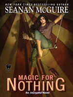 Magic_For_Nothing