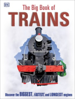 The_big_book_of_trains