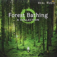 Forest_bathing