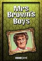 Mrs__Brown_s_boys