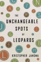 The_unchangeable_spots_of_leopards