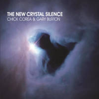 The_new_crystal_silence