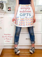 Simply_sublime_gifts